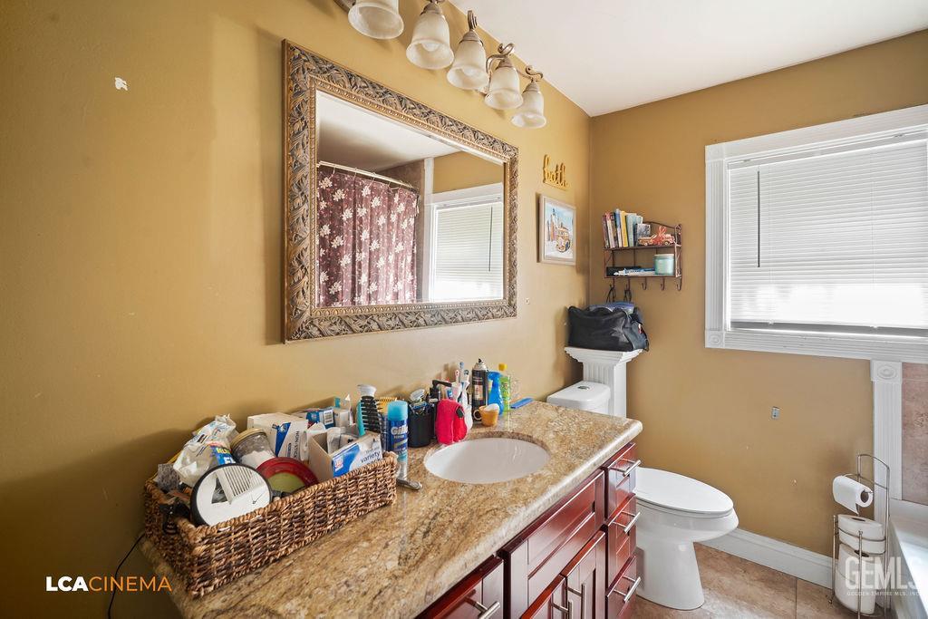 2107 McCray Street — photo 15