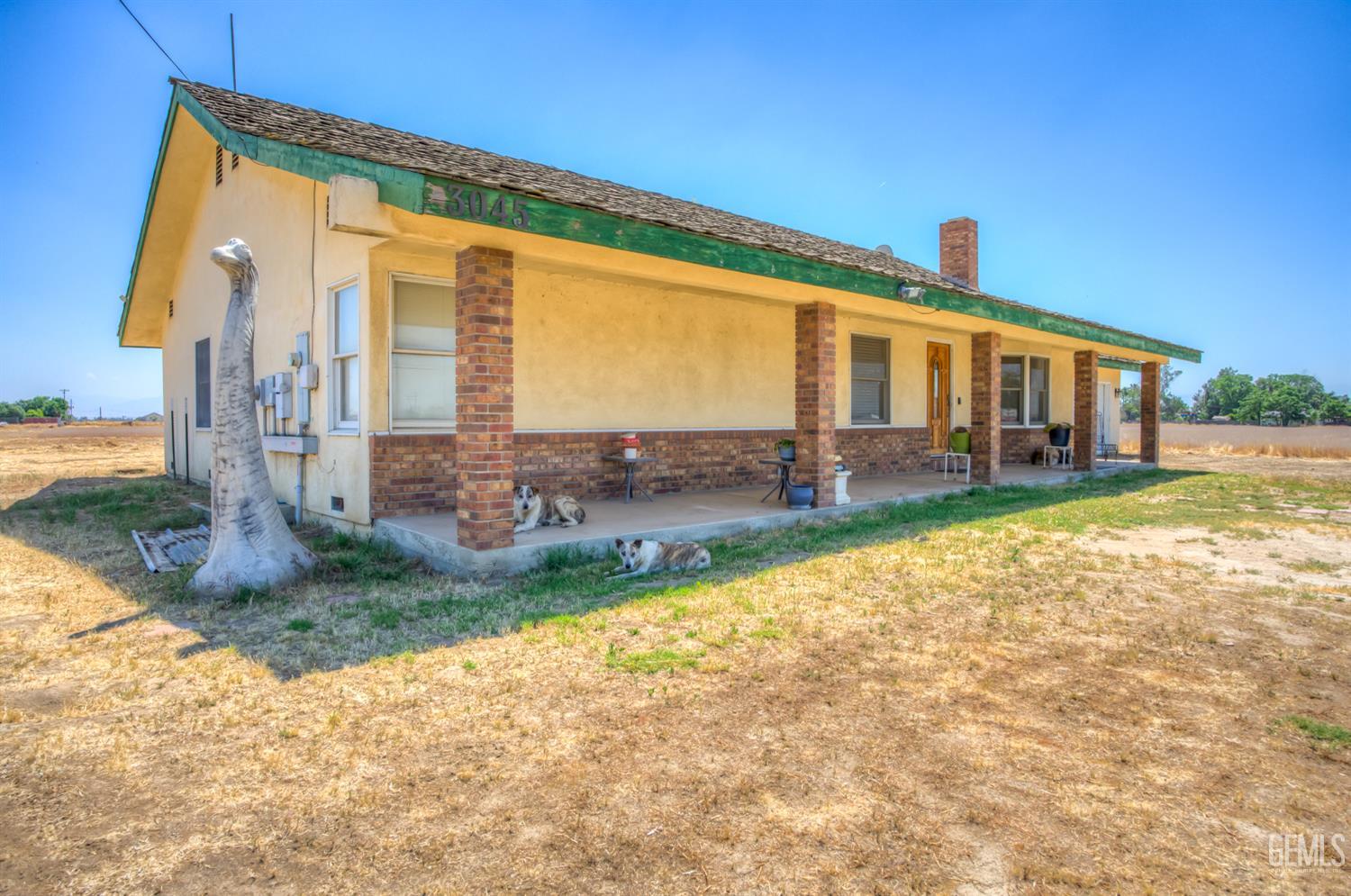 3045 Emerson Way — photo 3