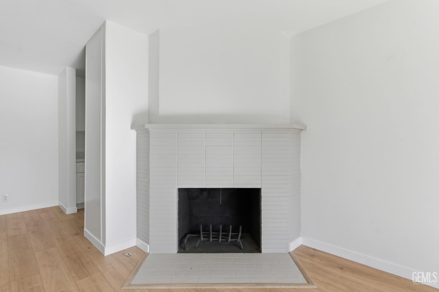 932 Baldwin Road — photo 11