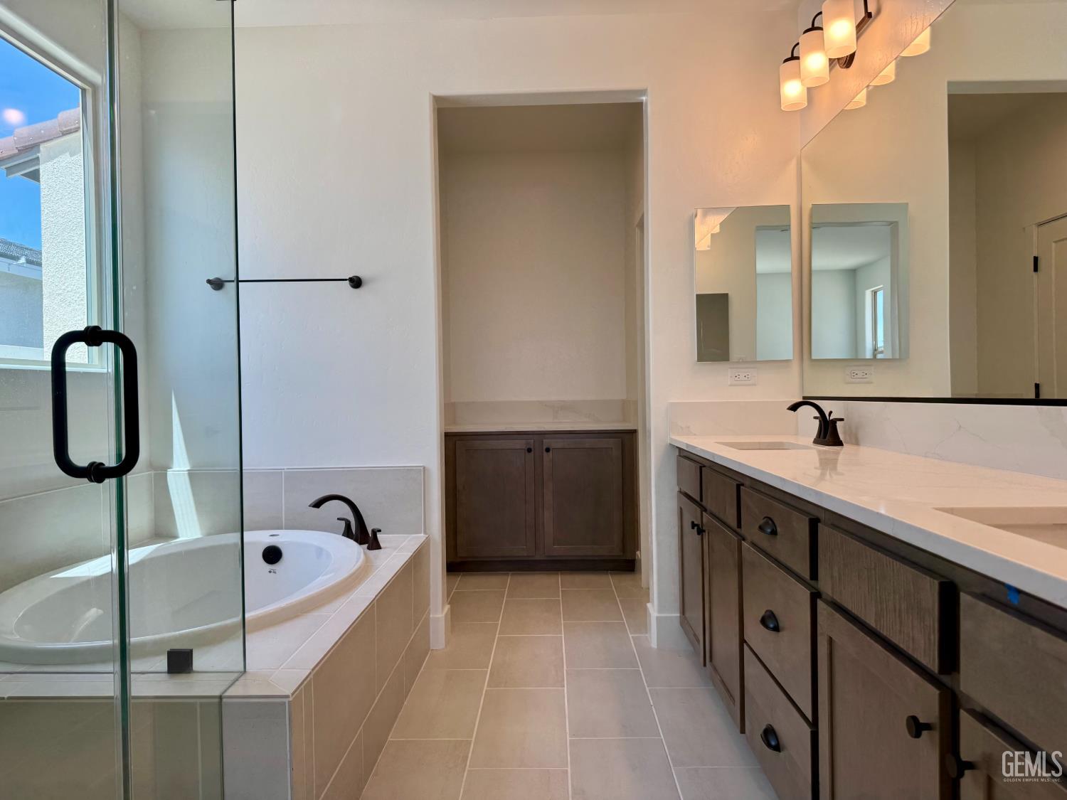 14711 Lower Parkshire Street — photo 17