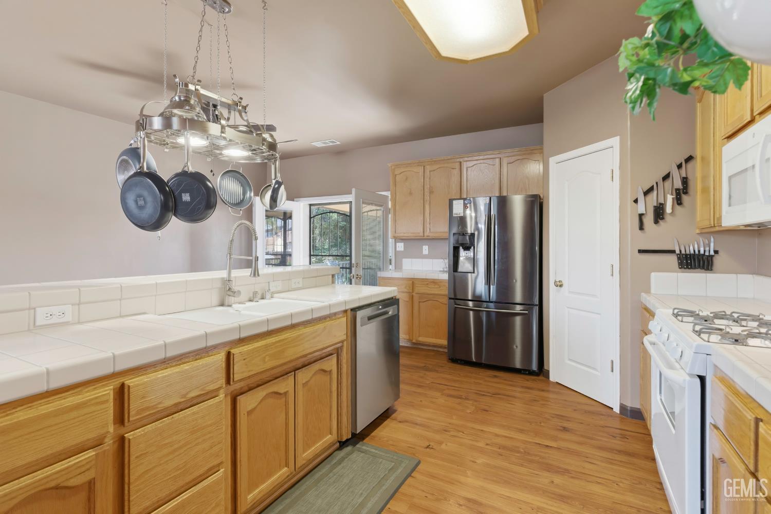 444 Rian Noelle Court — photo 19