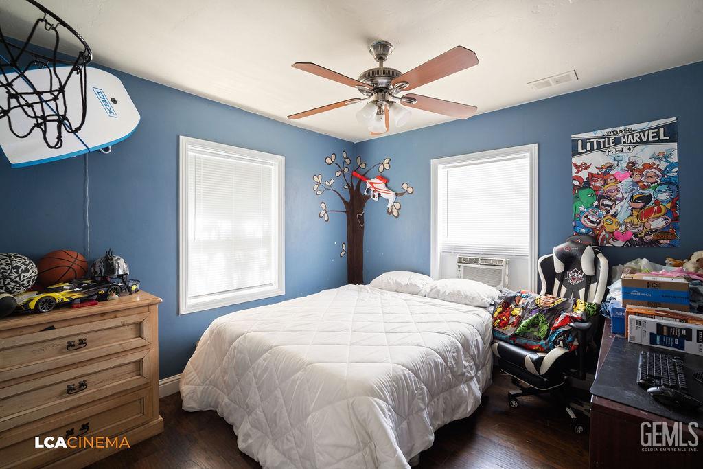 2107 McCray Street — photo 14