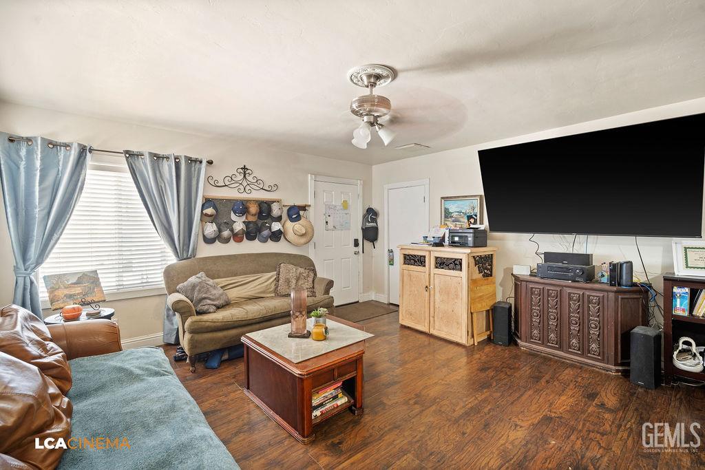 2107 McCray Street — photo 8