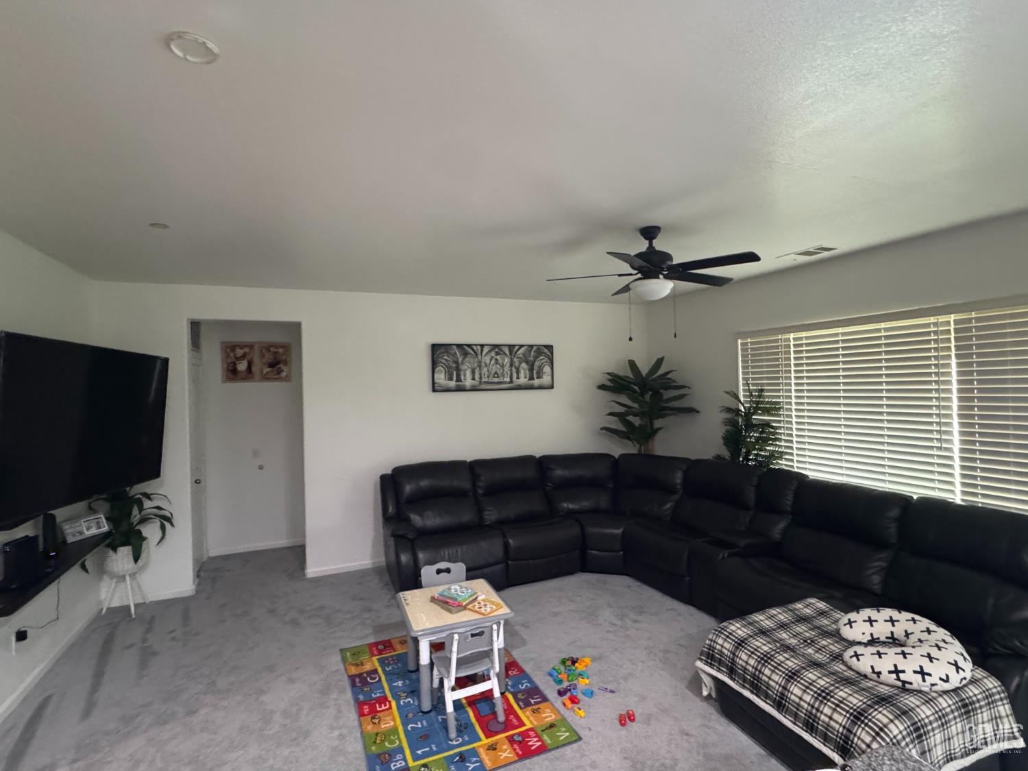 6018 WOODARD RIDGE DRIVE — photo 5