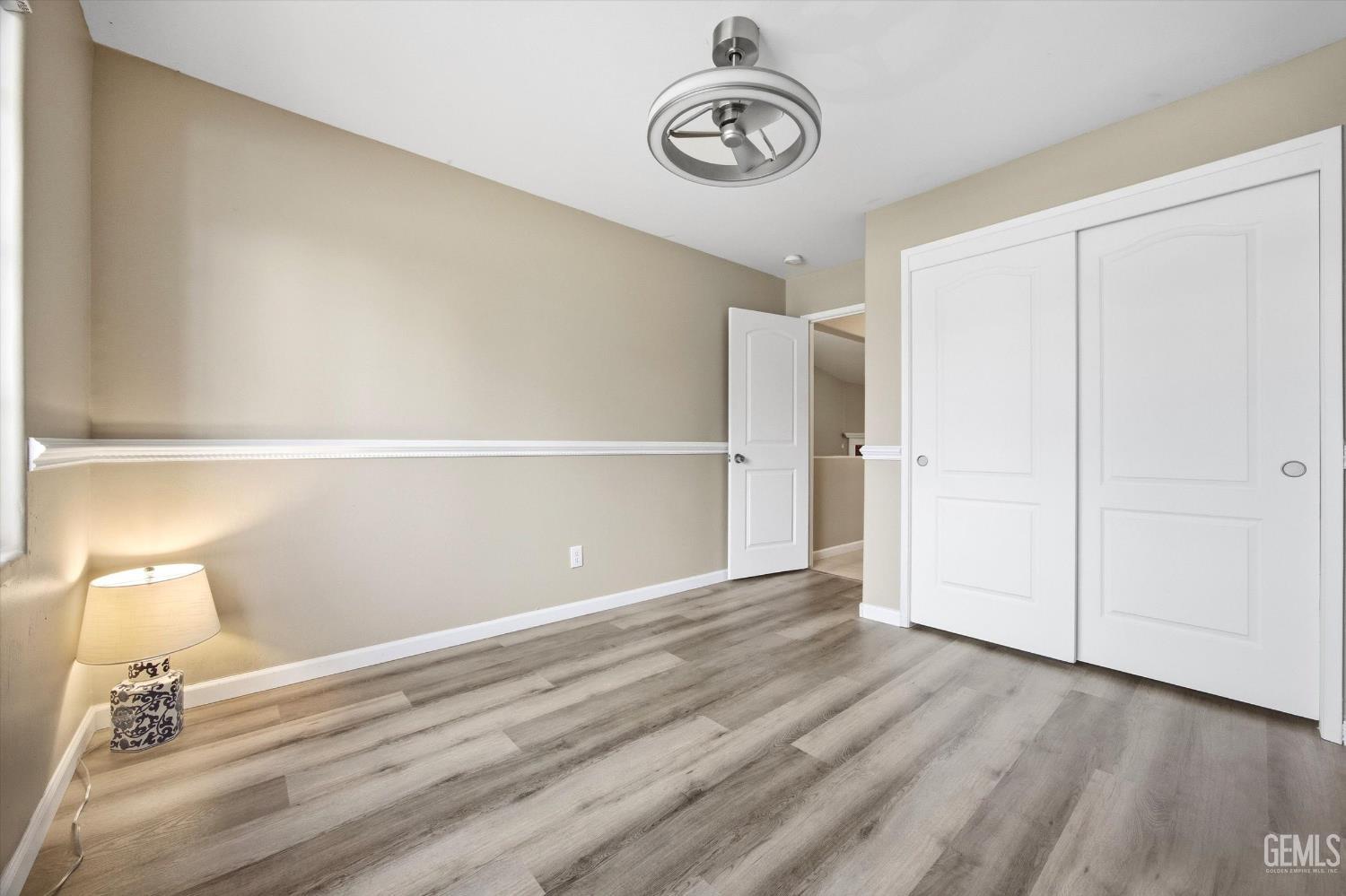 10110 Pyramid Peak Drive — photo 28