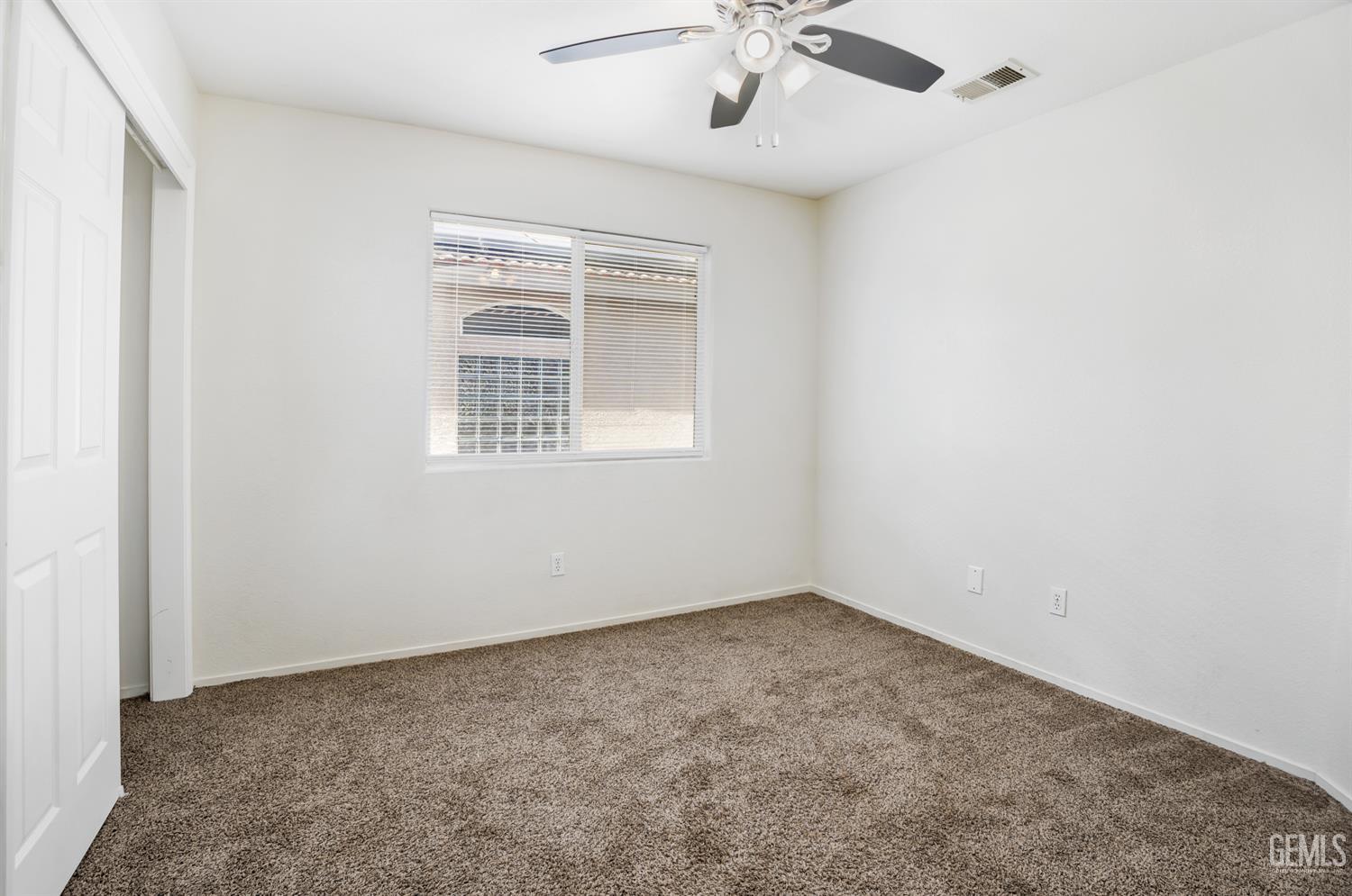 4004 Amur Maple Drive — photo 23