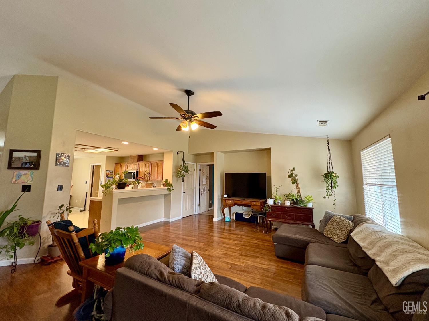 3720 Meadow Run Lane — photo 9
