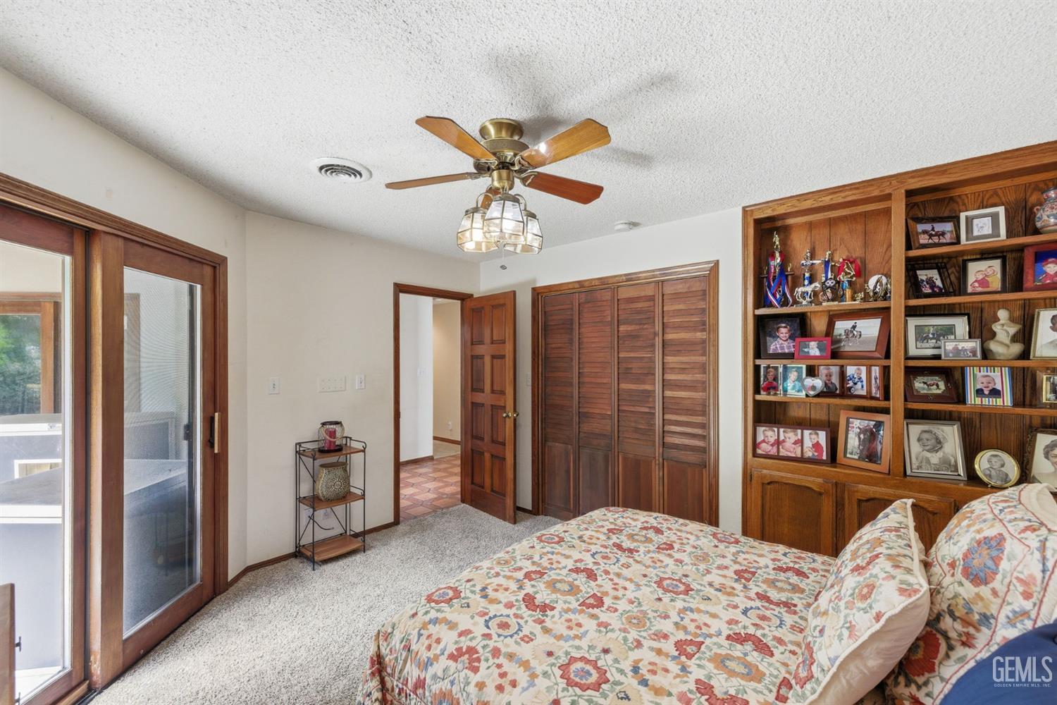 249 Moon Ranch Street — photo 35