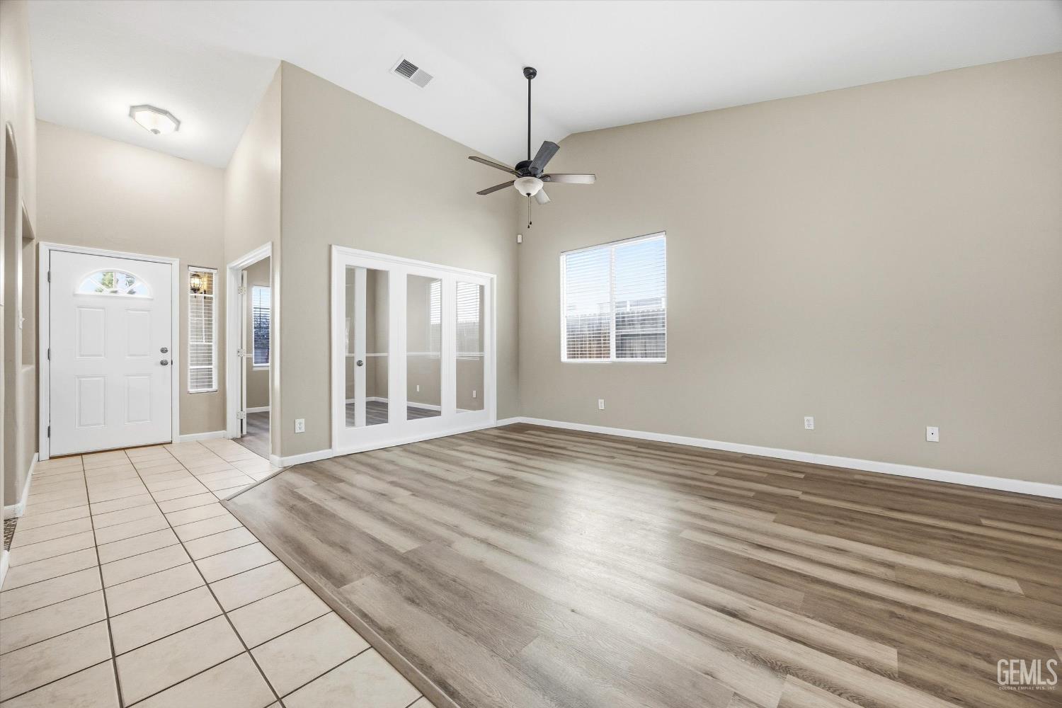 10110 Pyramid Peak Drive — photo 10