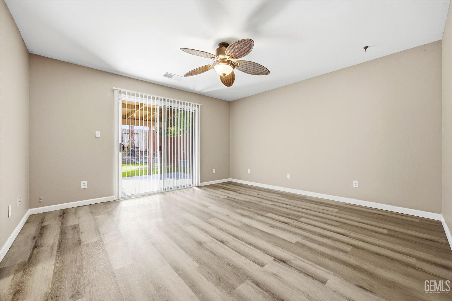 10110 Pyramid Peak Drive — photo 19