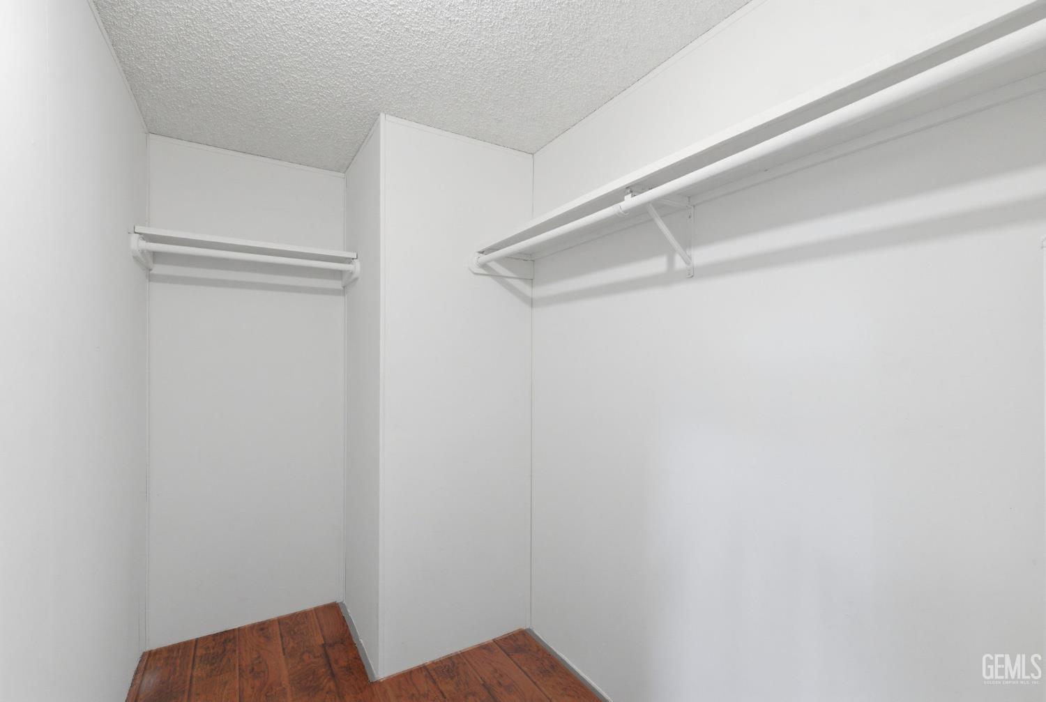 1301 Taft Hwy — photo 29