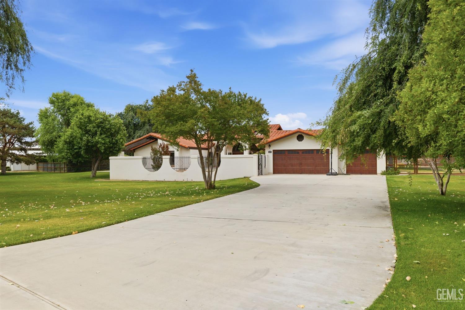 249 Moon Ranch Street — photo 4