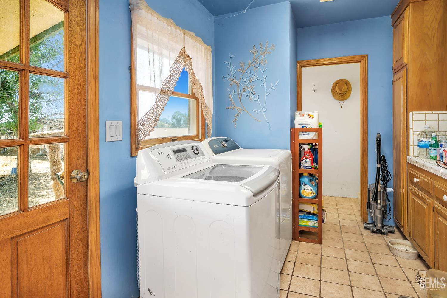3045 Emerson Way — photo 40