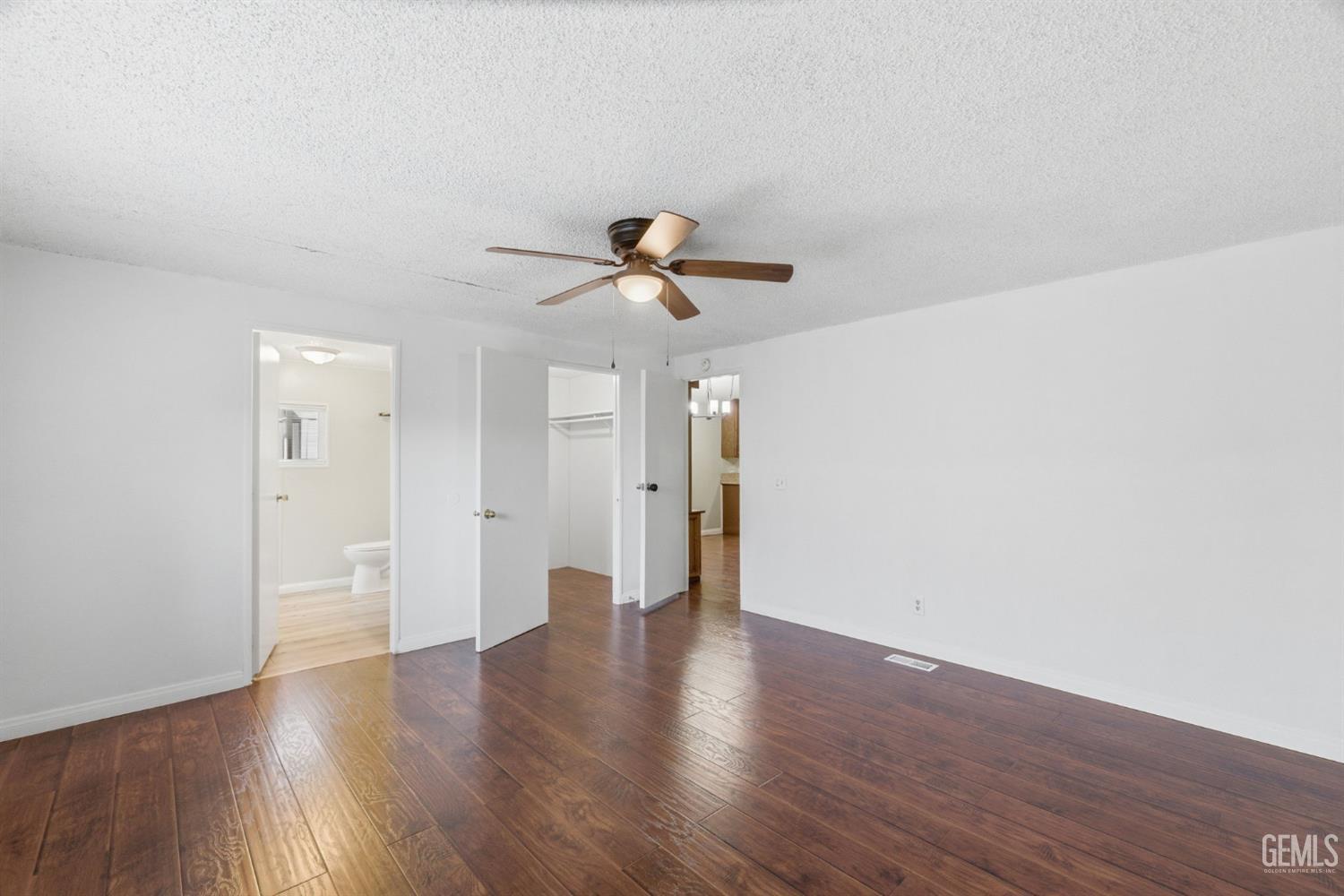 1301 Taft Hwy — photo 28