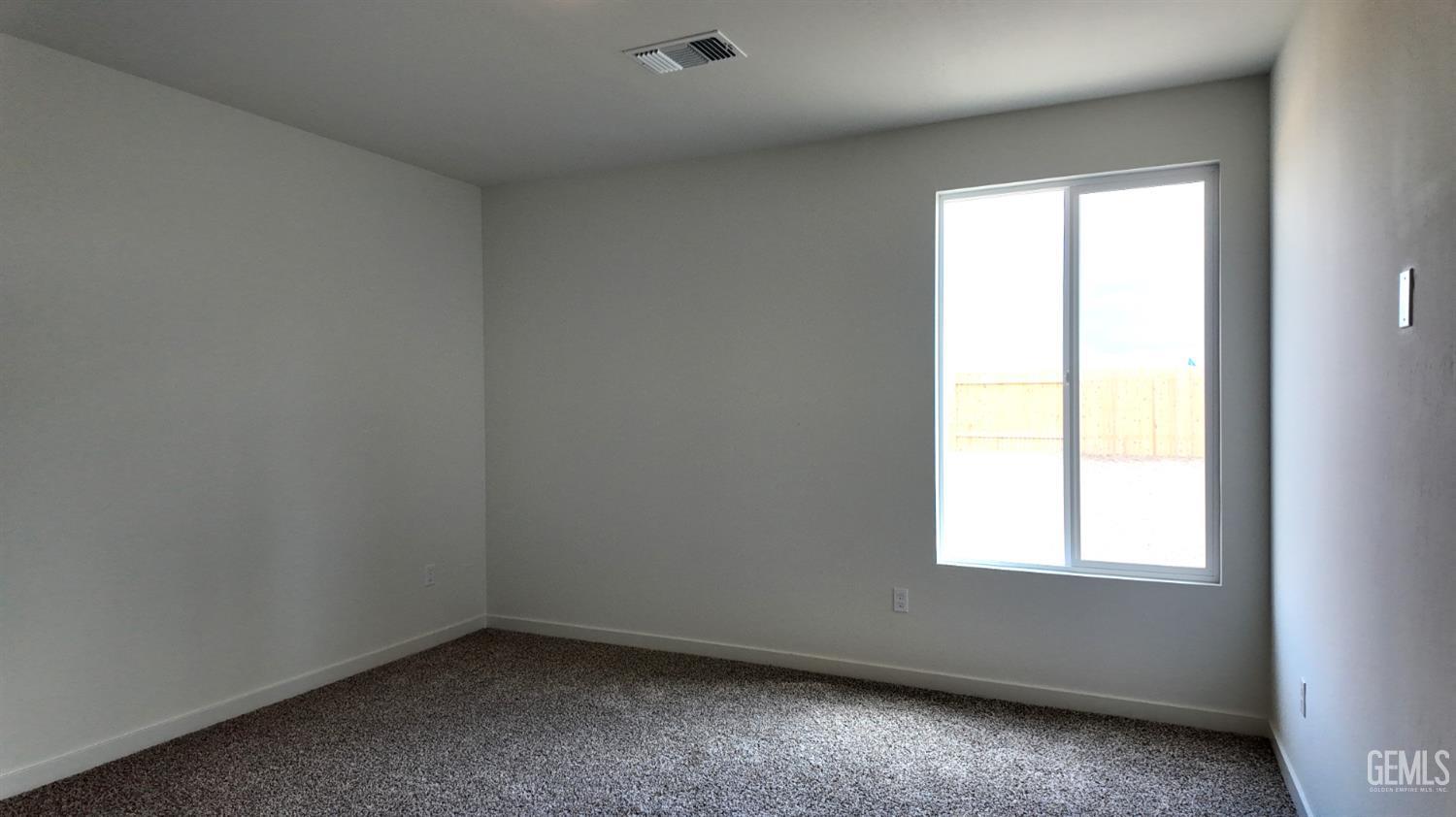 10715 Tatuk Way — photo 11