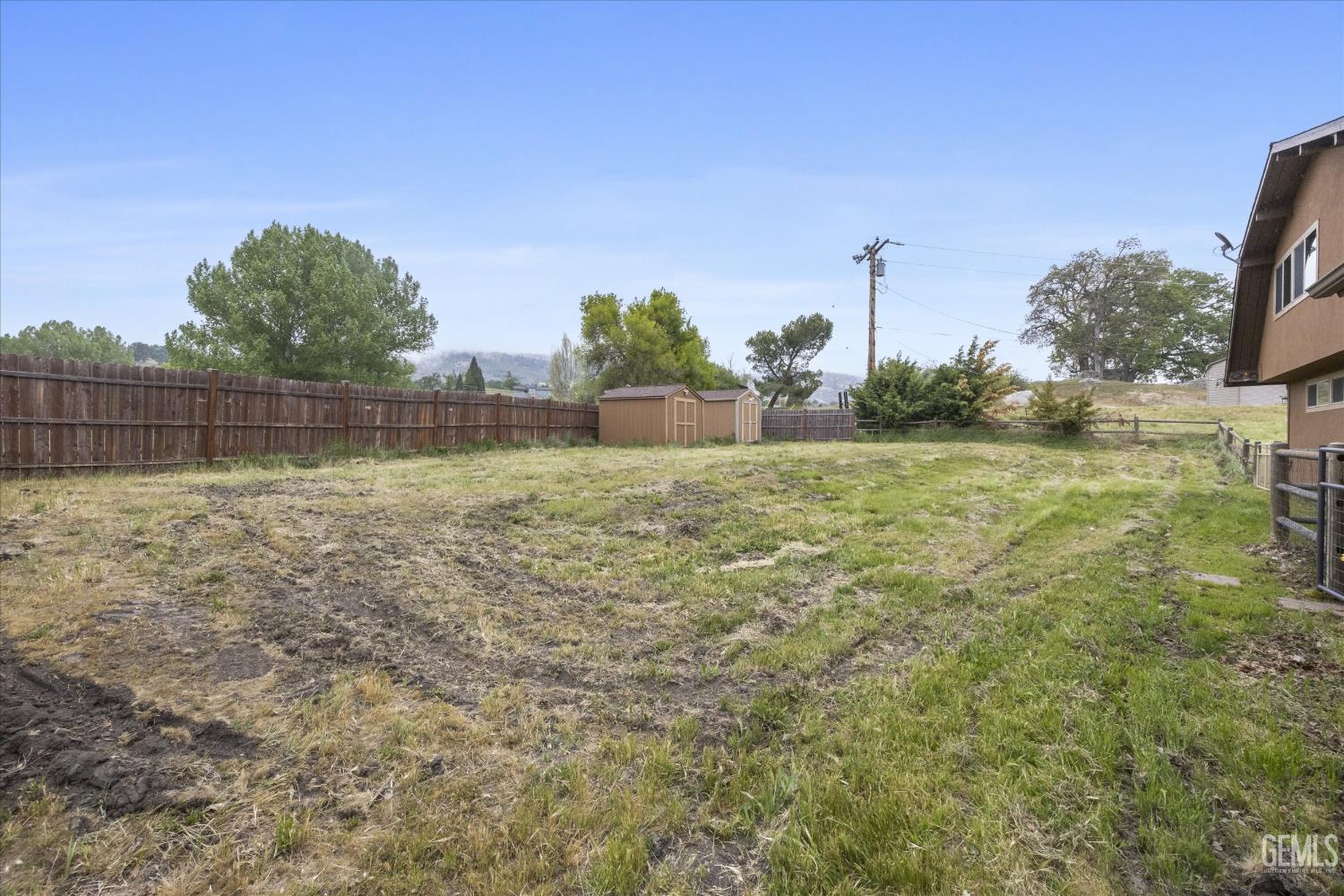 29851 N Lower Valley Road — photo 40