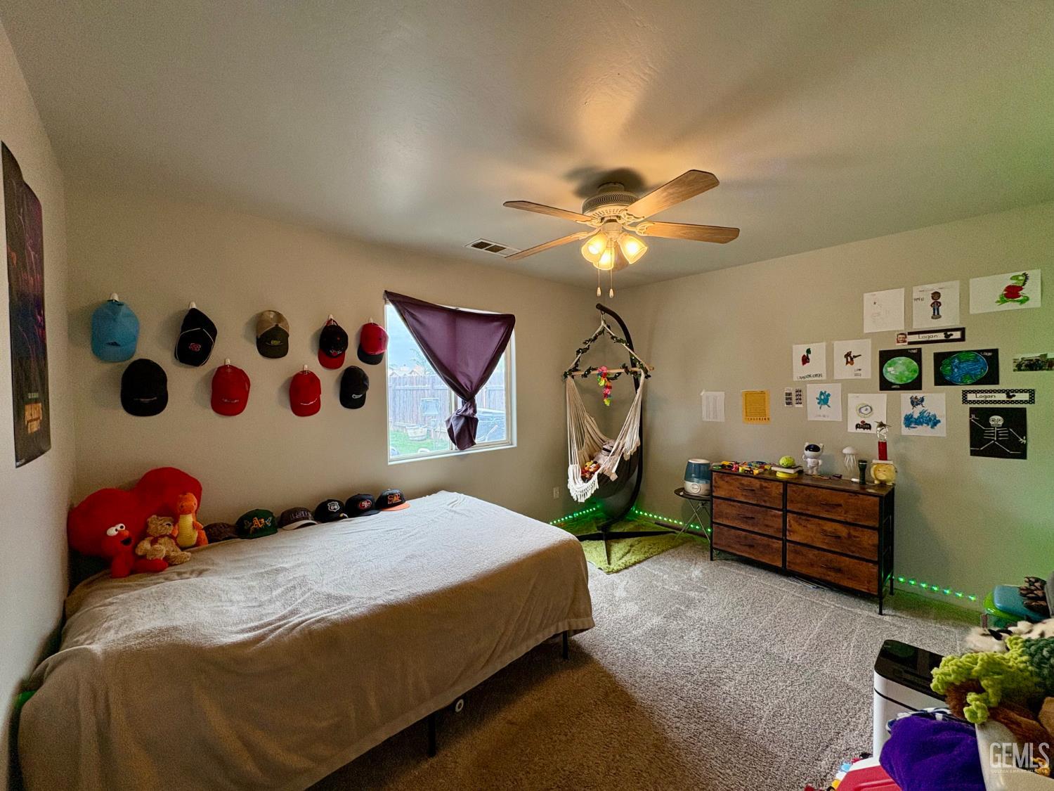 3720 Meadow Run Lane — photo 16