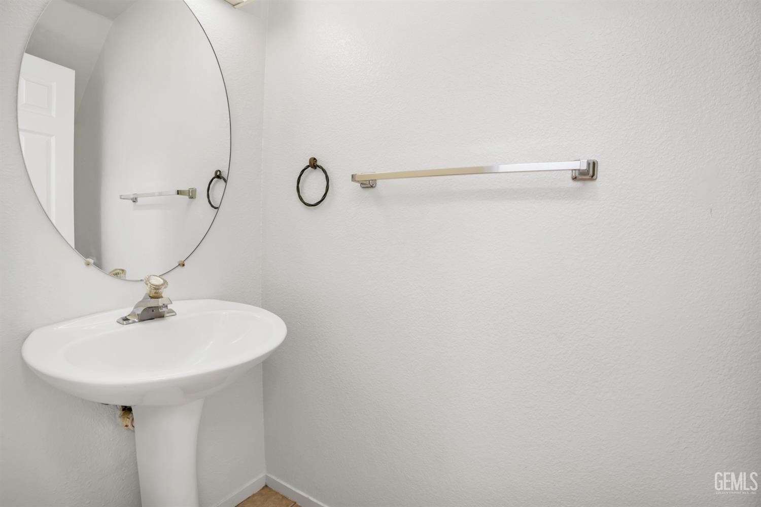 4004 Amur Maple Drive — photo 17