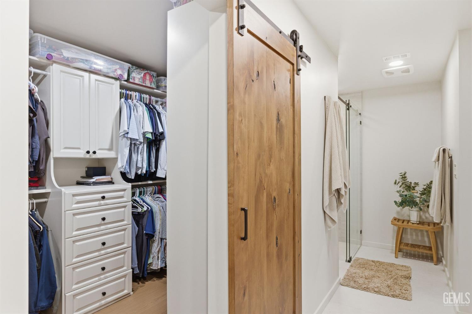 249 Moon Ranch Street — photo 30