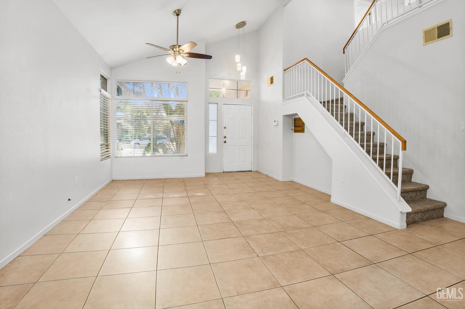 4004 Amur Maple Drive — photo 7