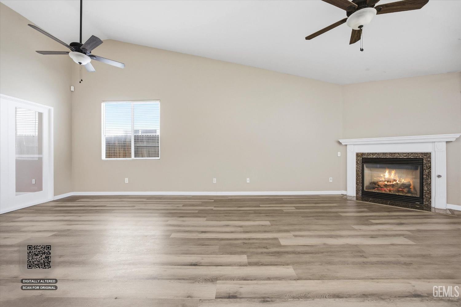 10110 Pyramid Peak Drive — photo 9
