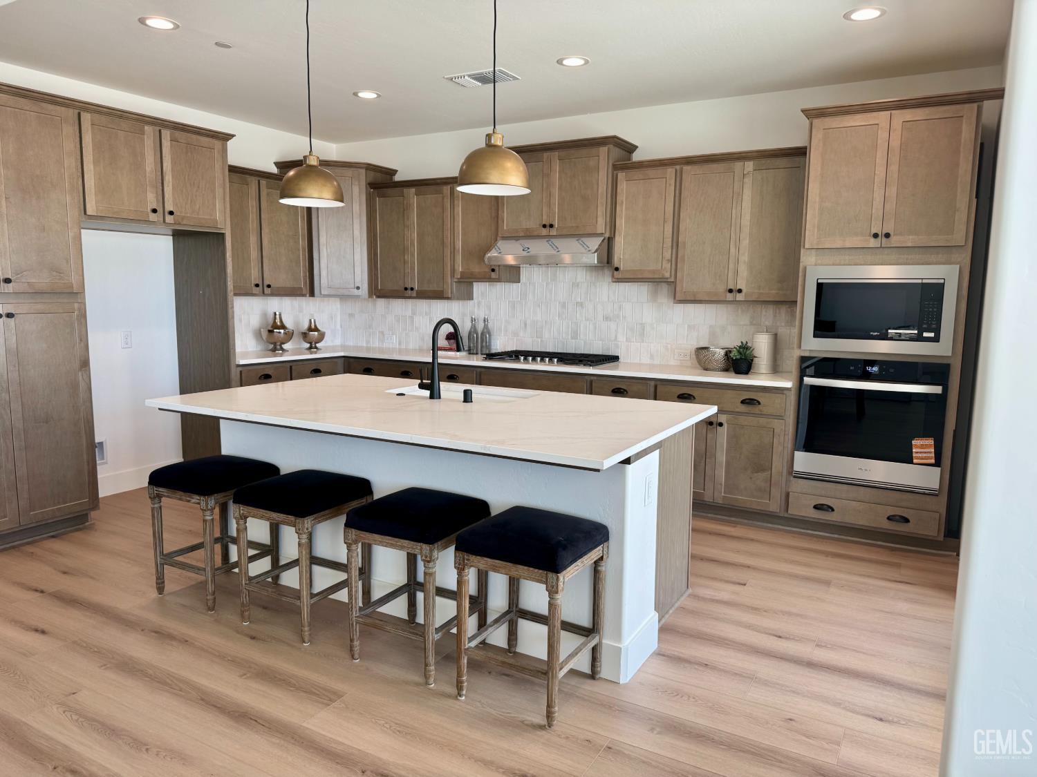14711 Lower Parkshire Street — photo 3