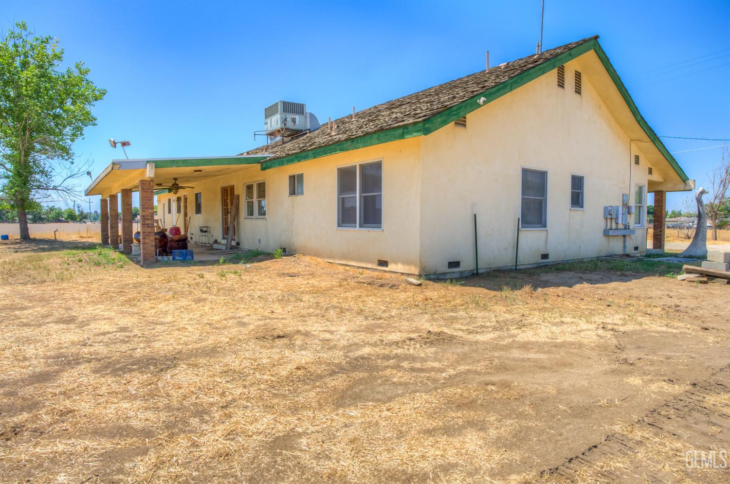 3045 Emerson Way — photo 4