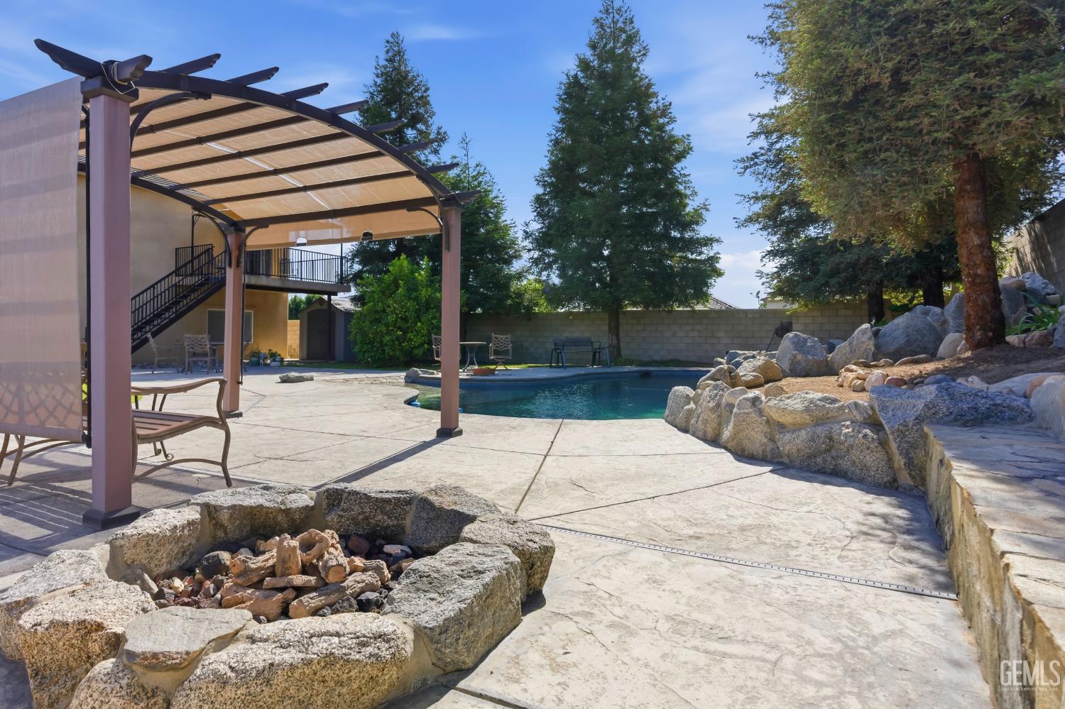 444 Rian Noelle Court — photo 51