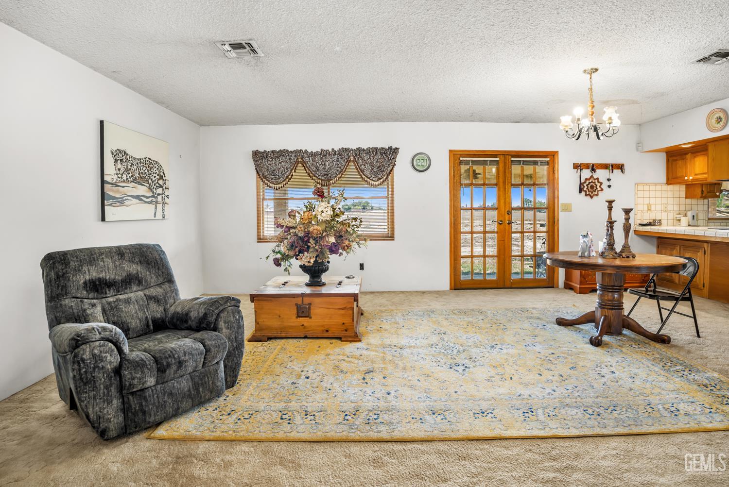 3045 Emerson Way — photo 25