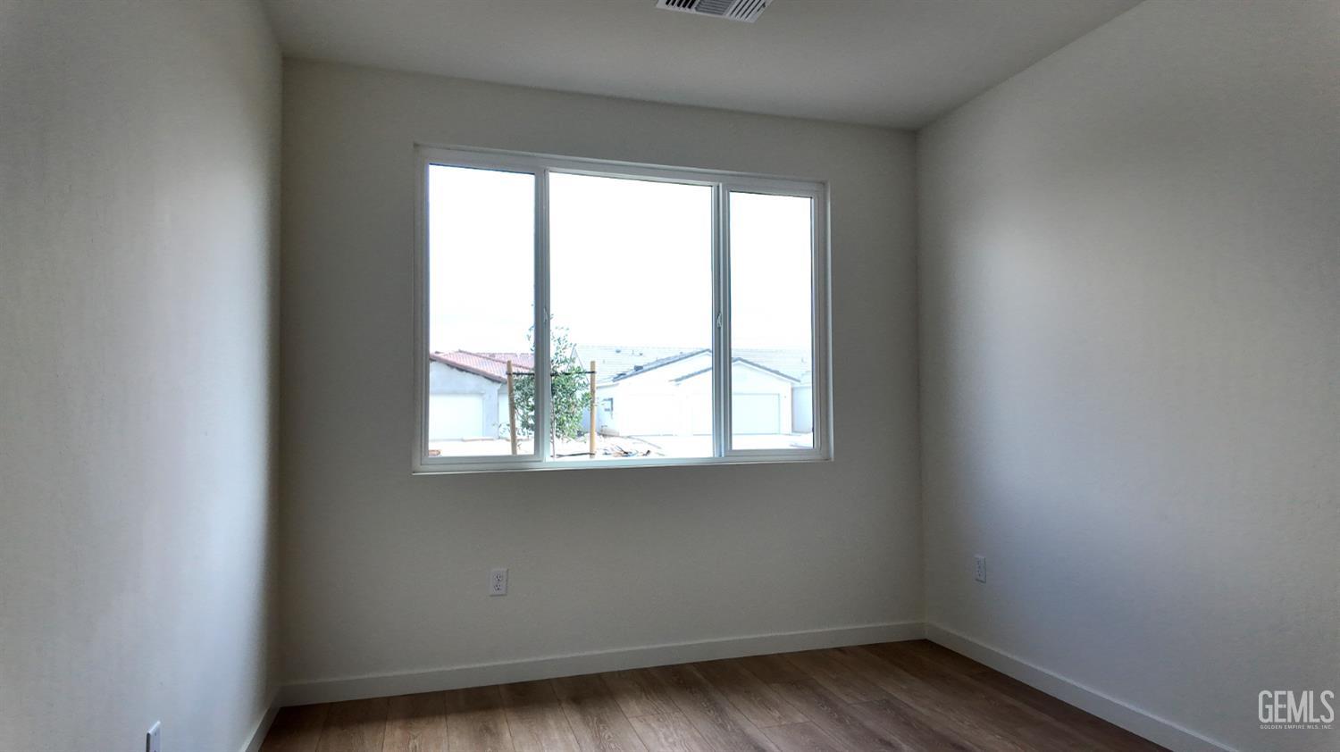 12710 Petaluma Court — photo 12
