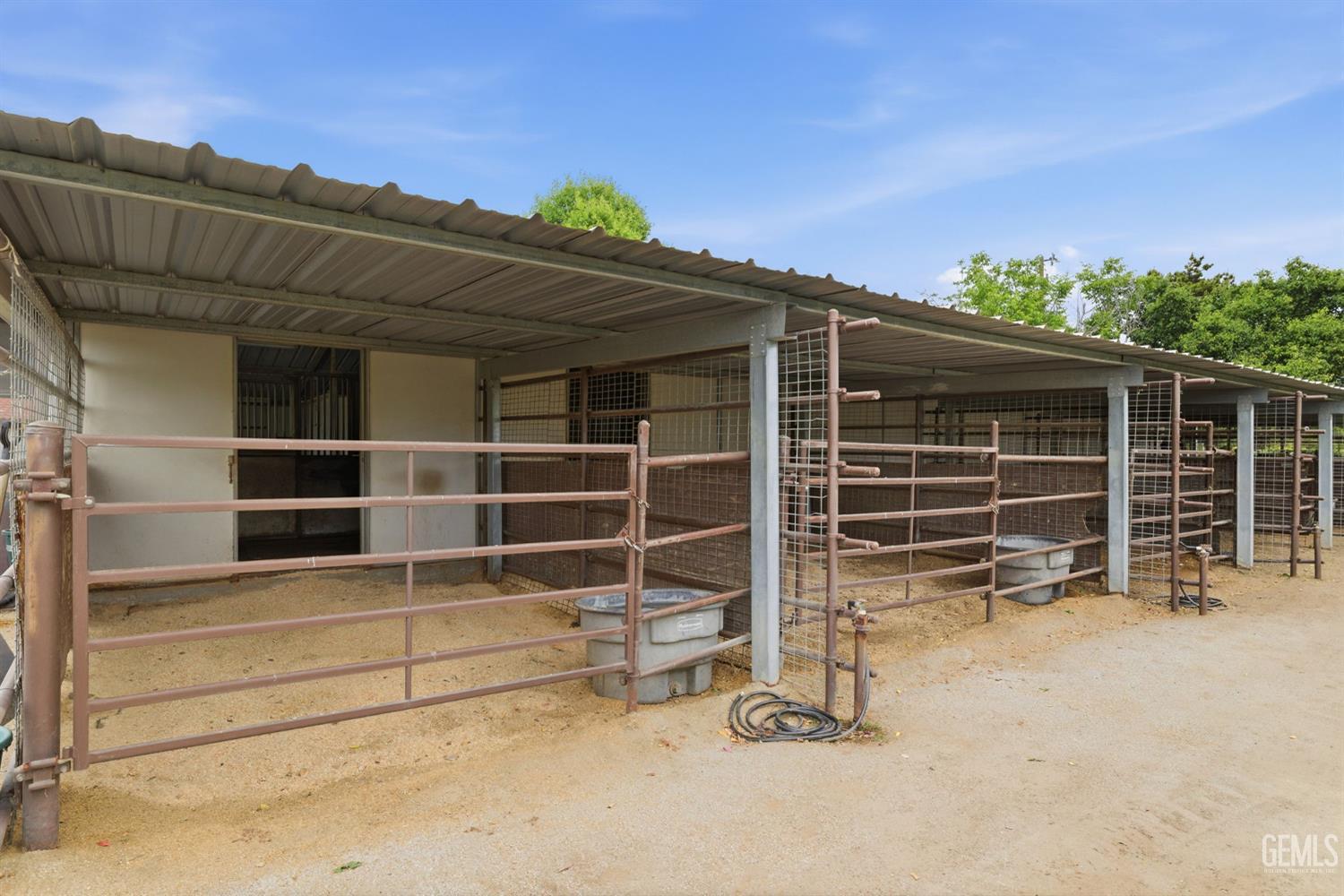 249 Moon Ranch Street — photo 56