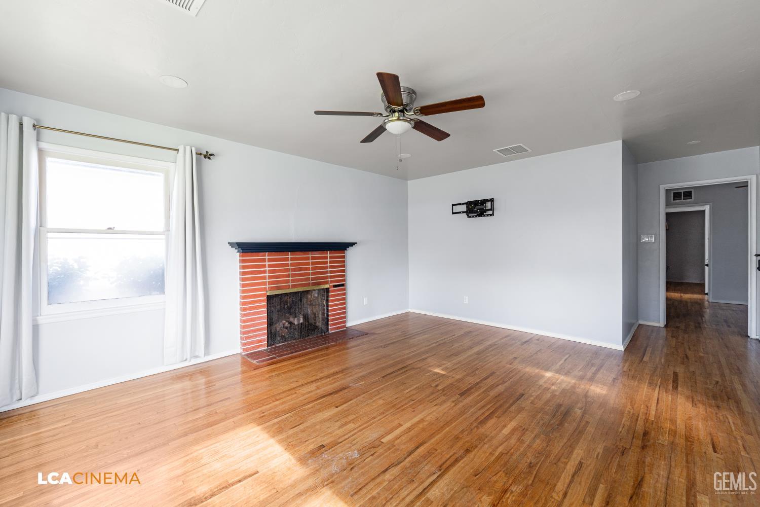 2908 Morse Court — photo 12