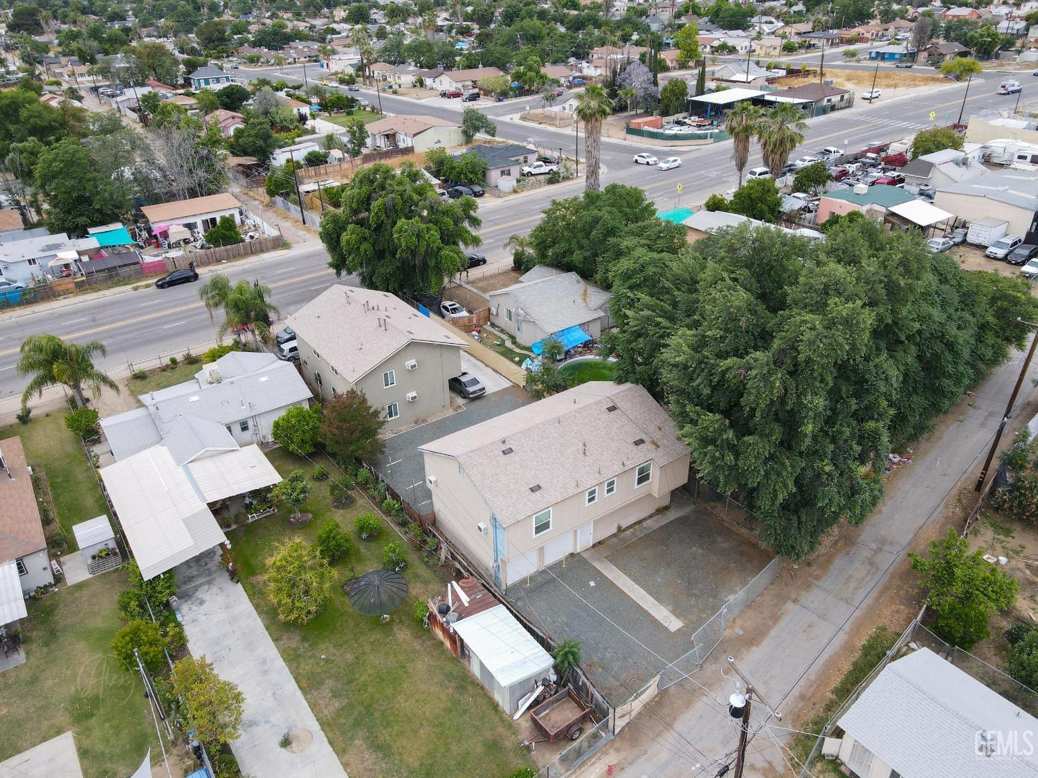 2207 River Boulevard — photo 4