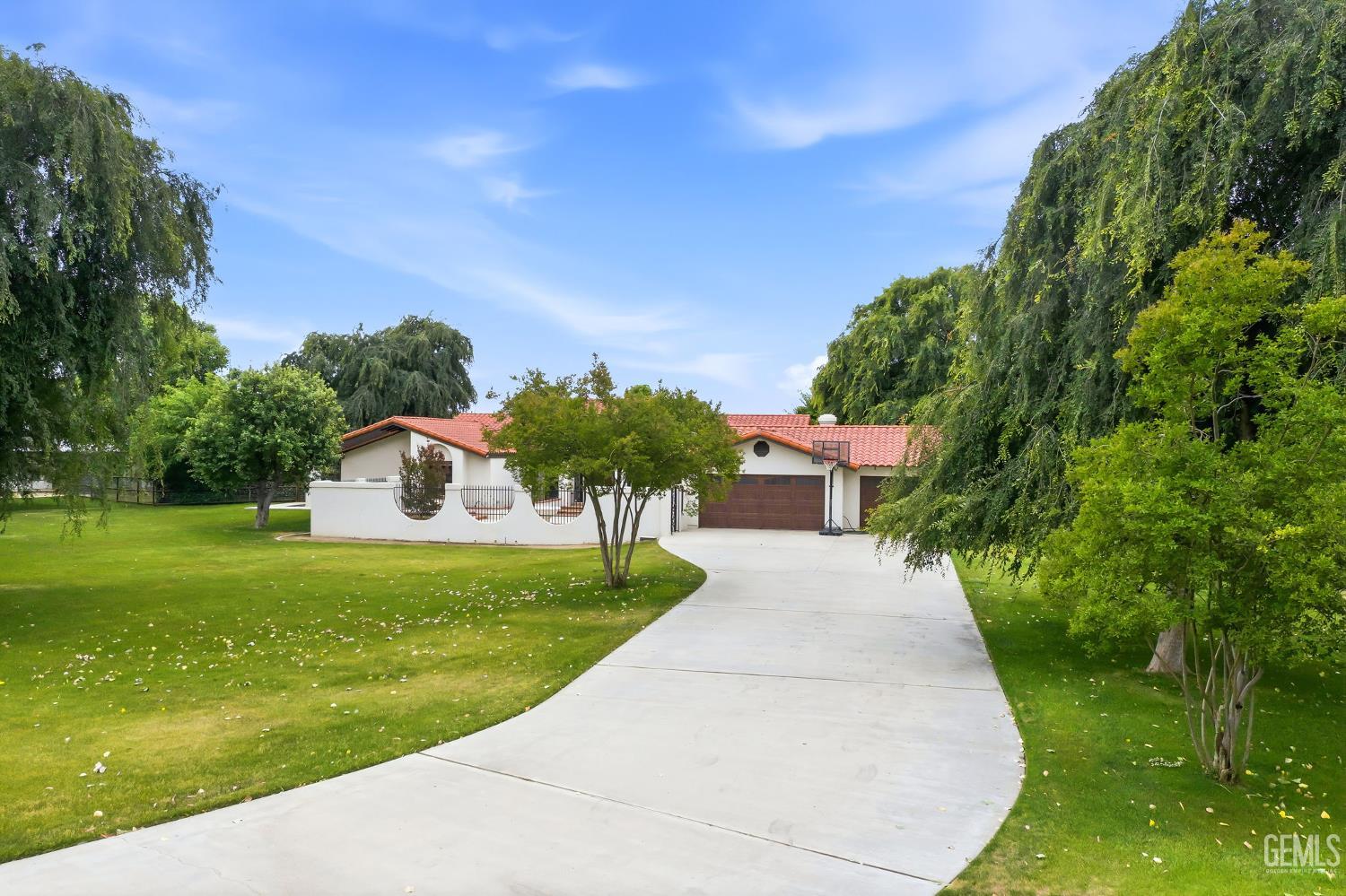 249 Moon Ranch Street — photo 3