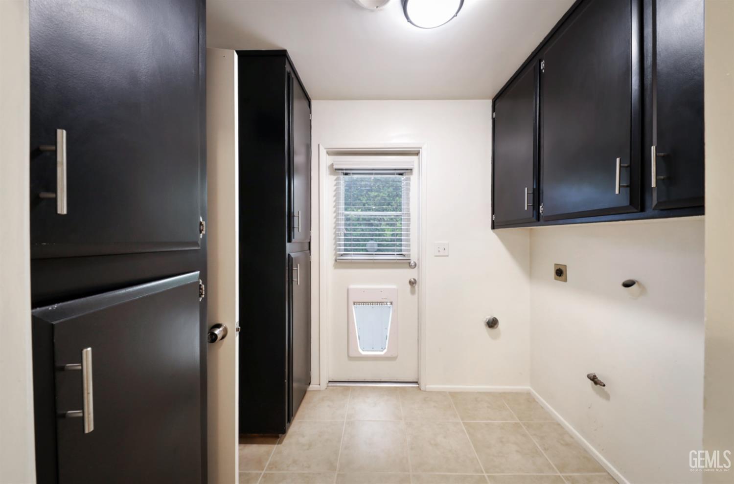 3207 Candlewood Drive — photo 21