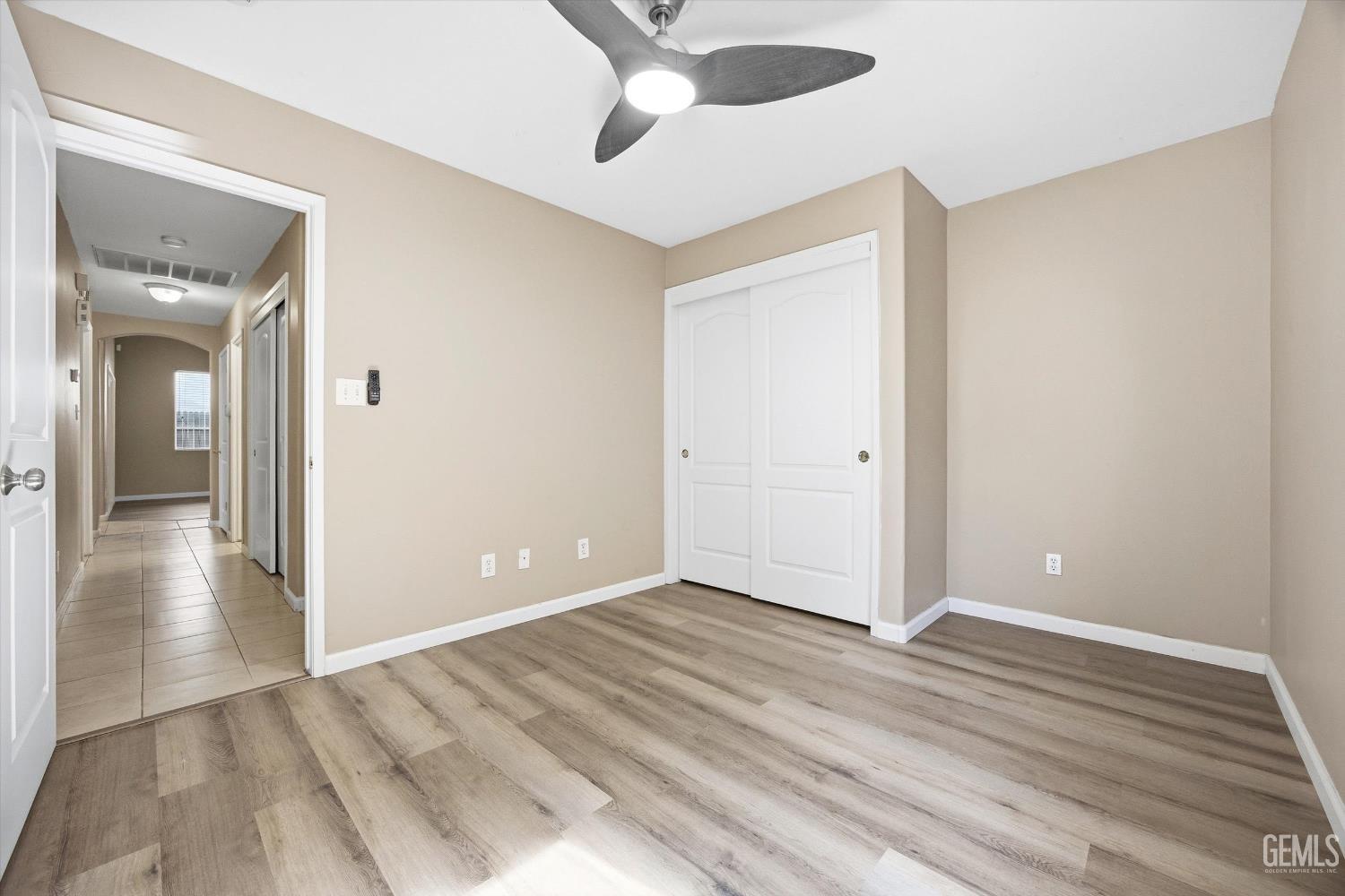 10110 Pyramid Peak Drive — photo 24