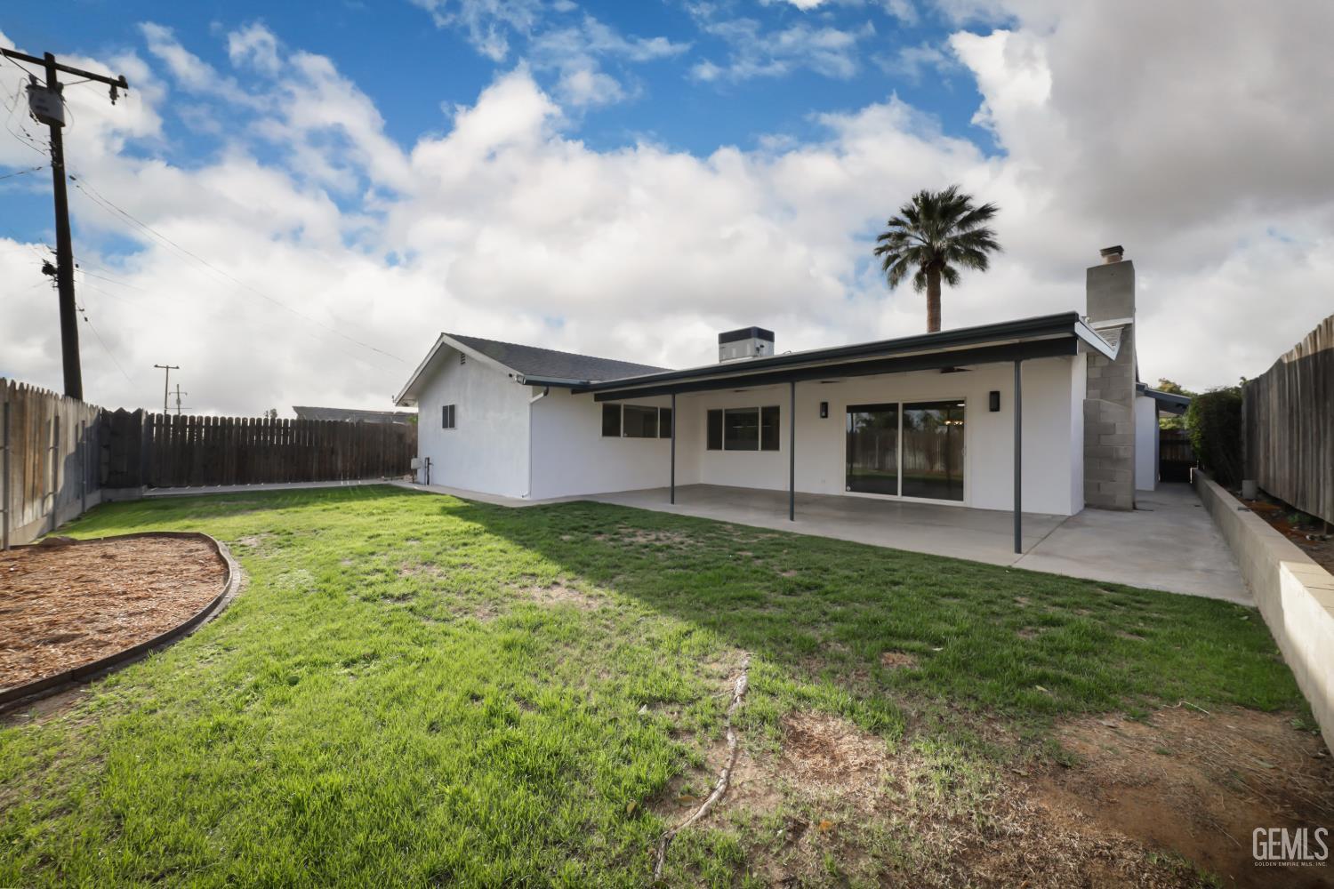 3207 Candlewood Drive — photo 25