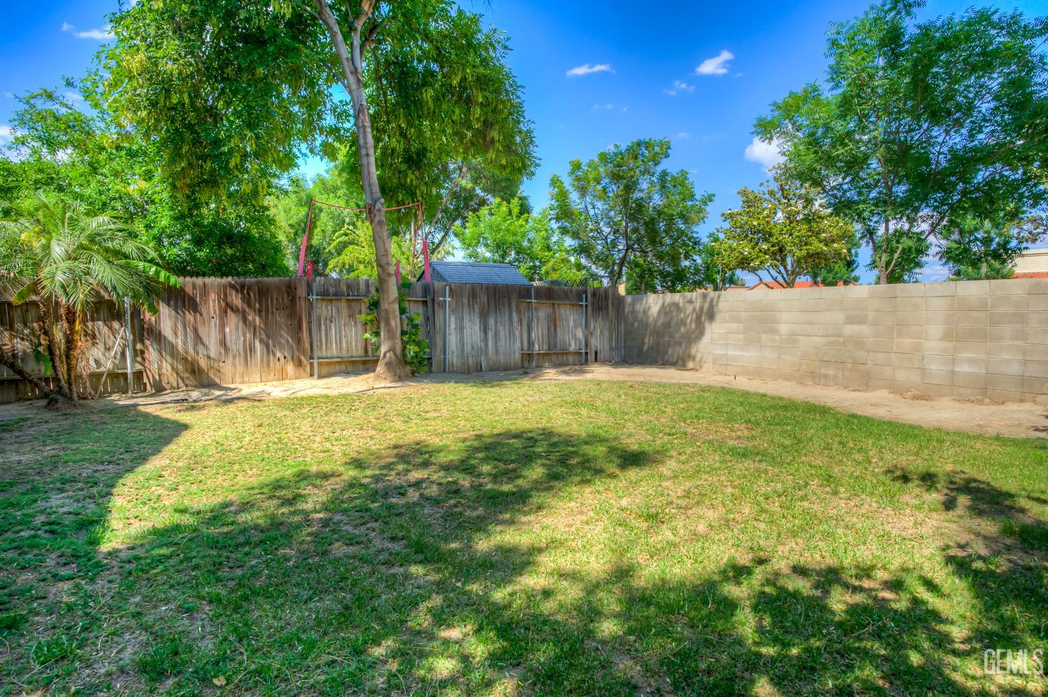 4004 Amur Maple Drive — photo 32