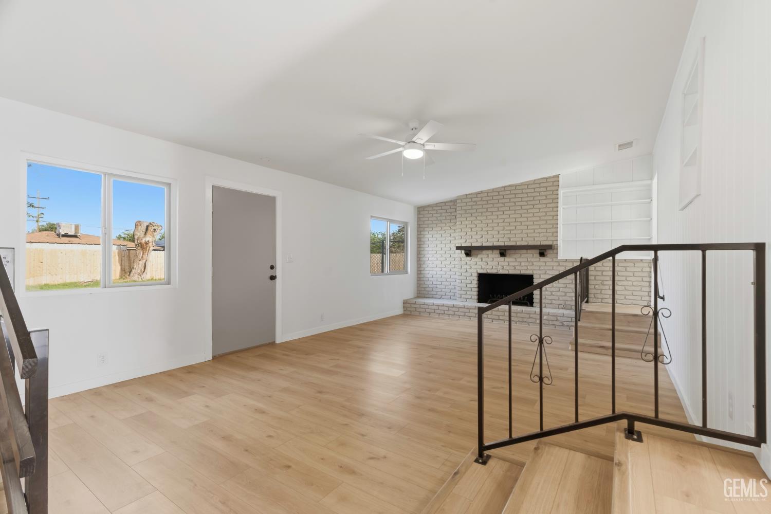 932 Baldwin Road — photo 38