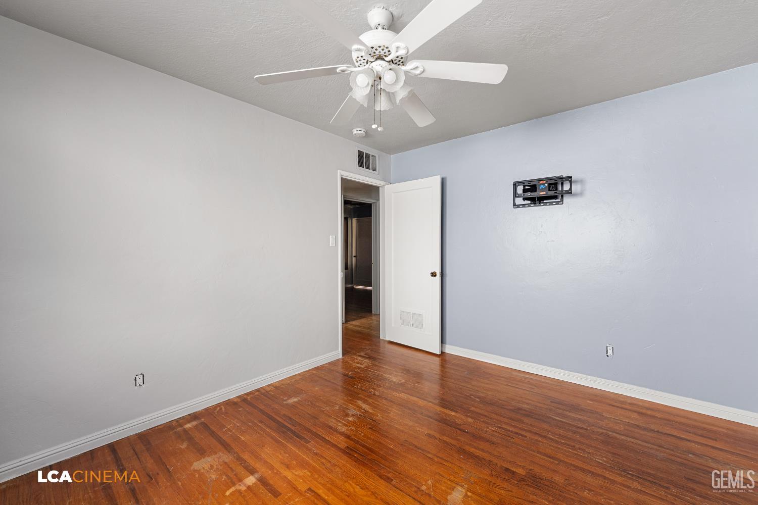 2908 Morse Court — photo 5