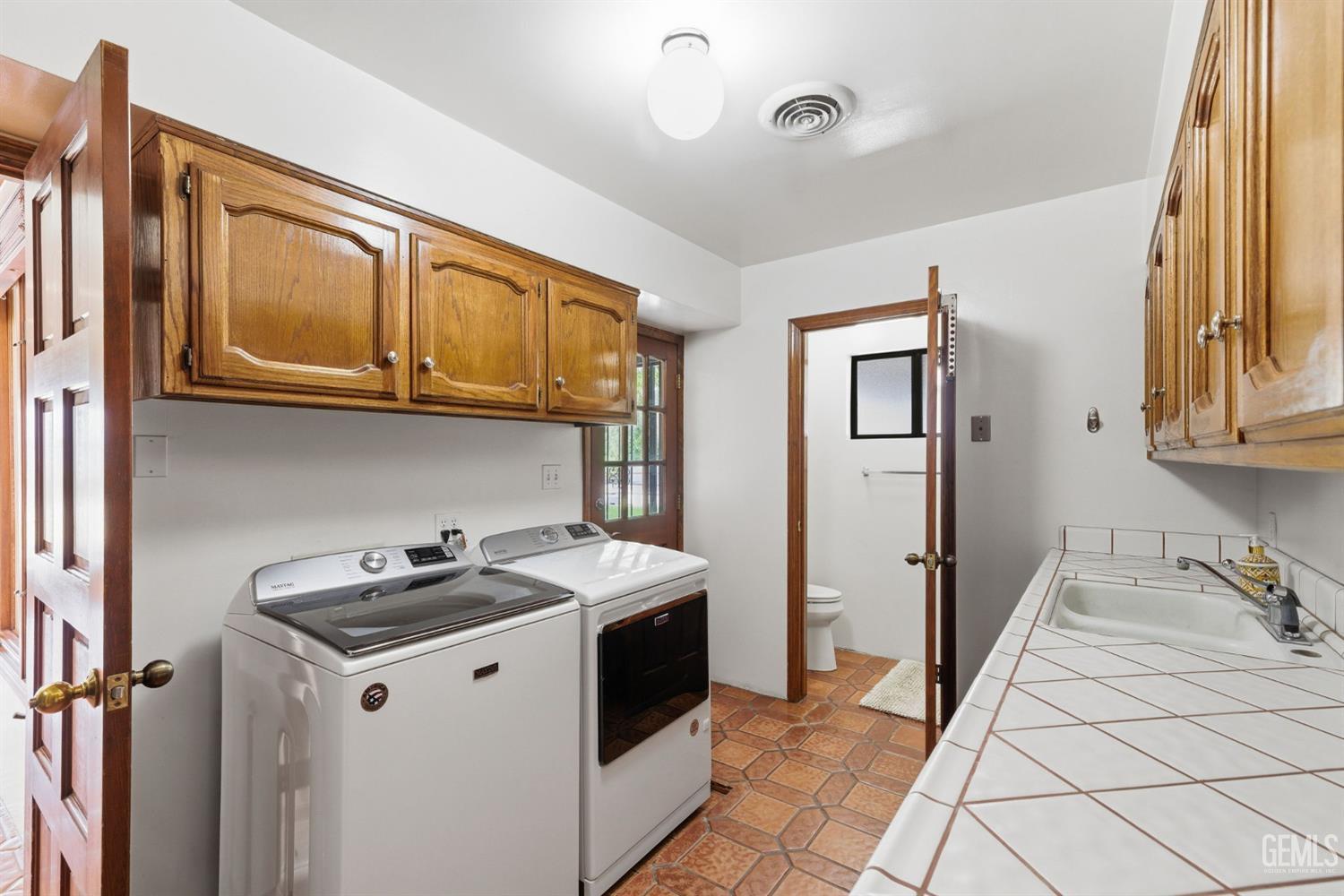 249 Moon Ranch Street — photo 21