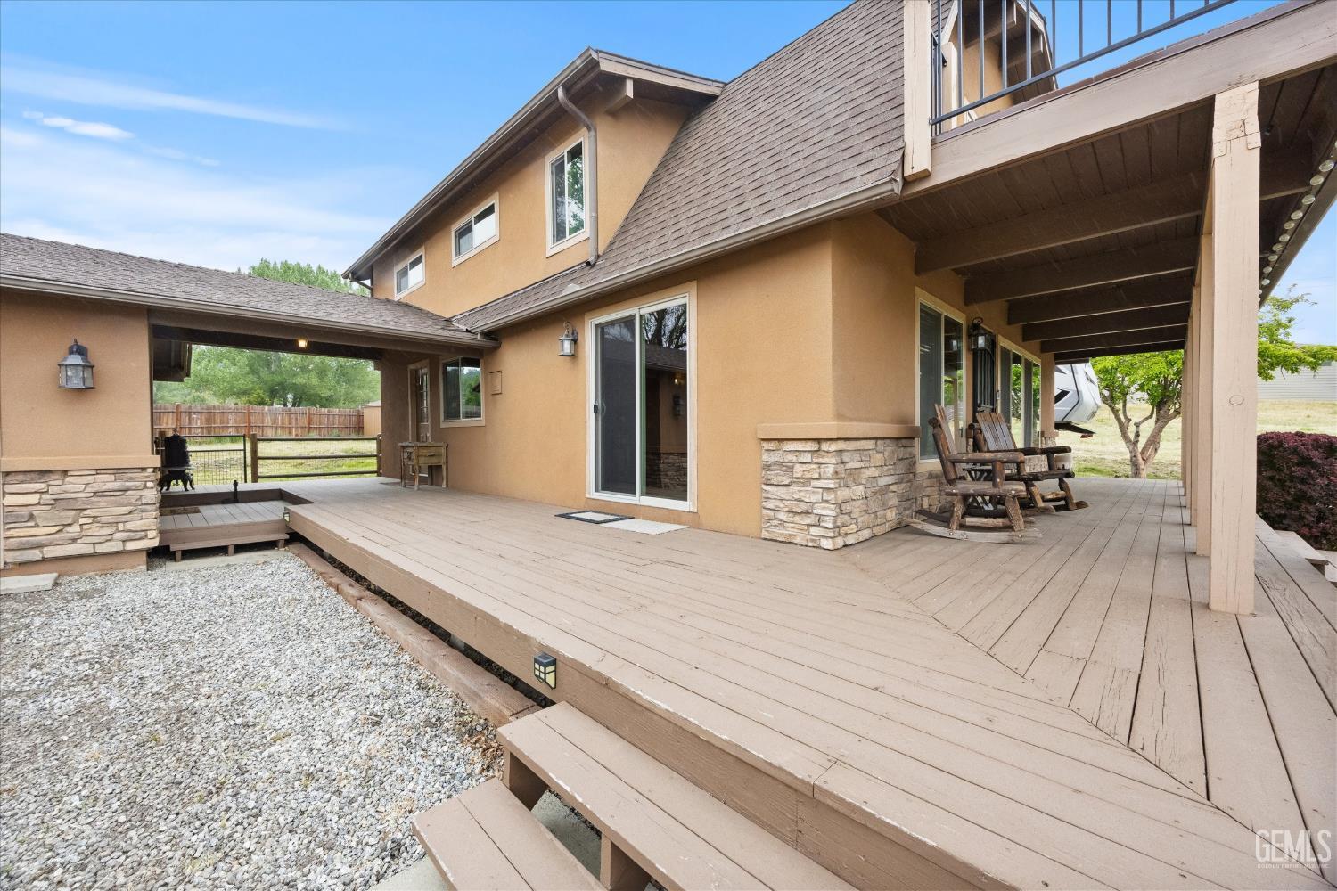29851 N Lower Valley Road — photo 38