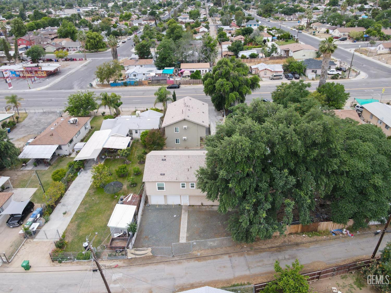 2207 River Boulevard — photo 5