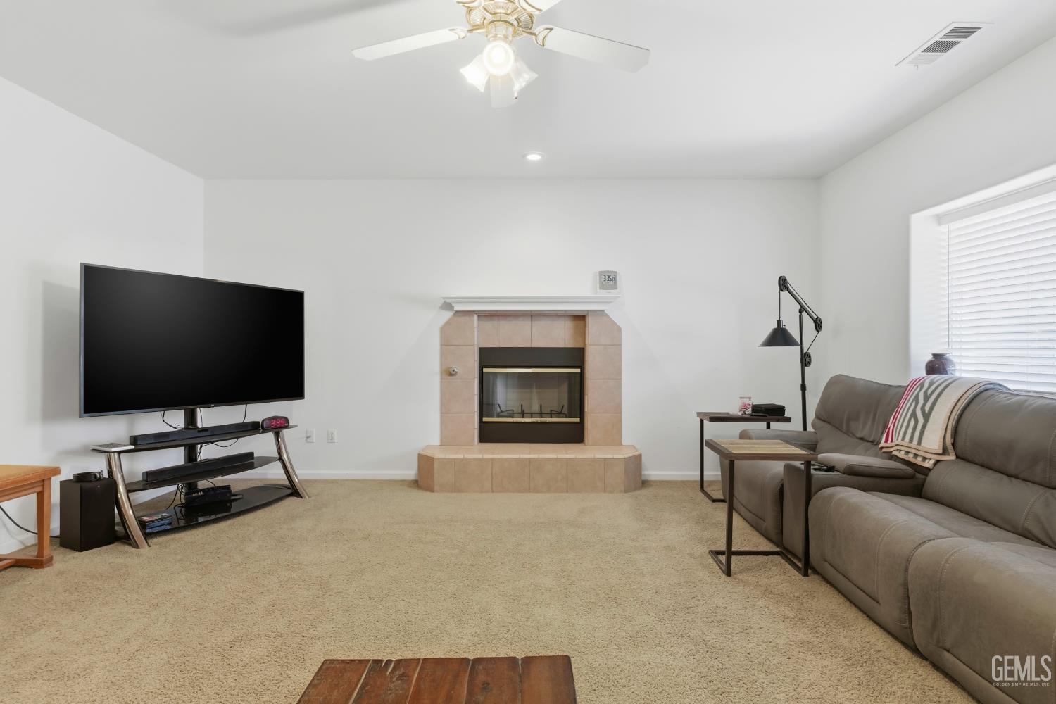 444 Rian Noelle Court — photo 32
