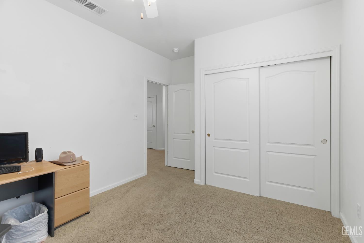 444 Rian Noelle Court — photo 38
