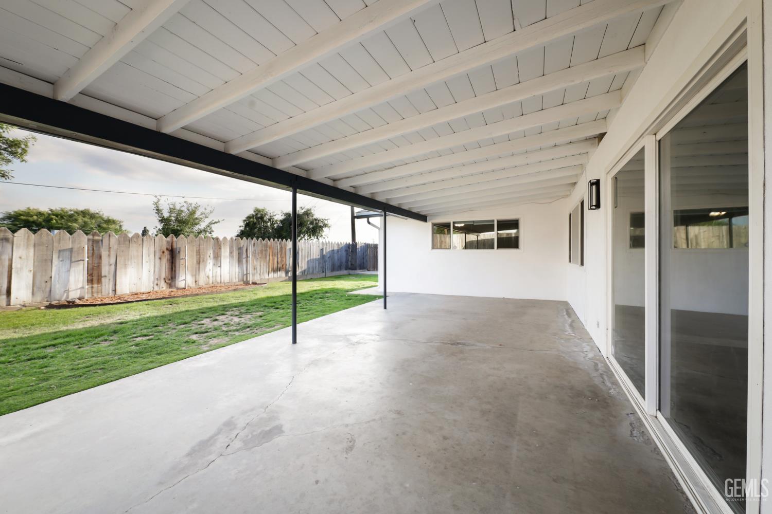 3207 Candlewood Drive — photo 24