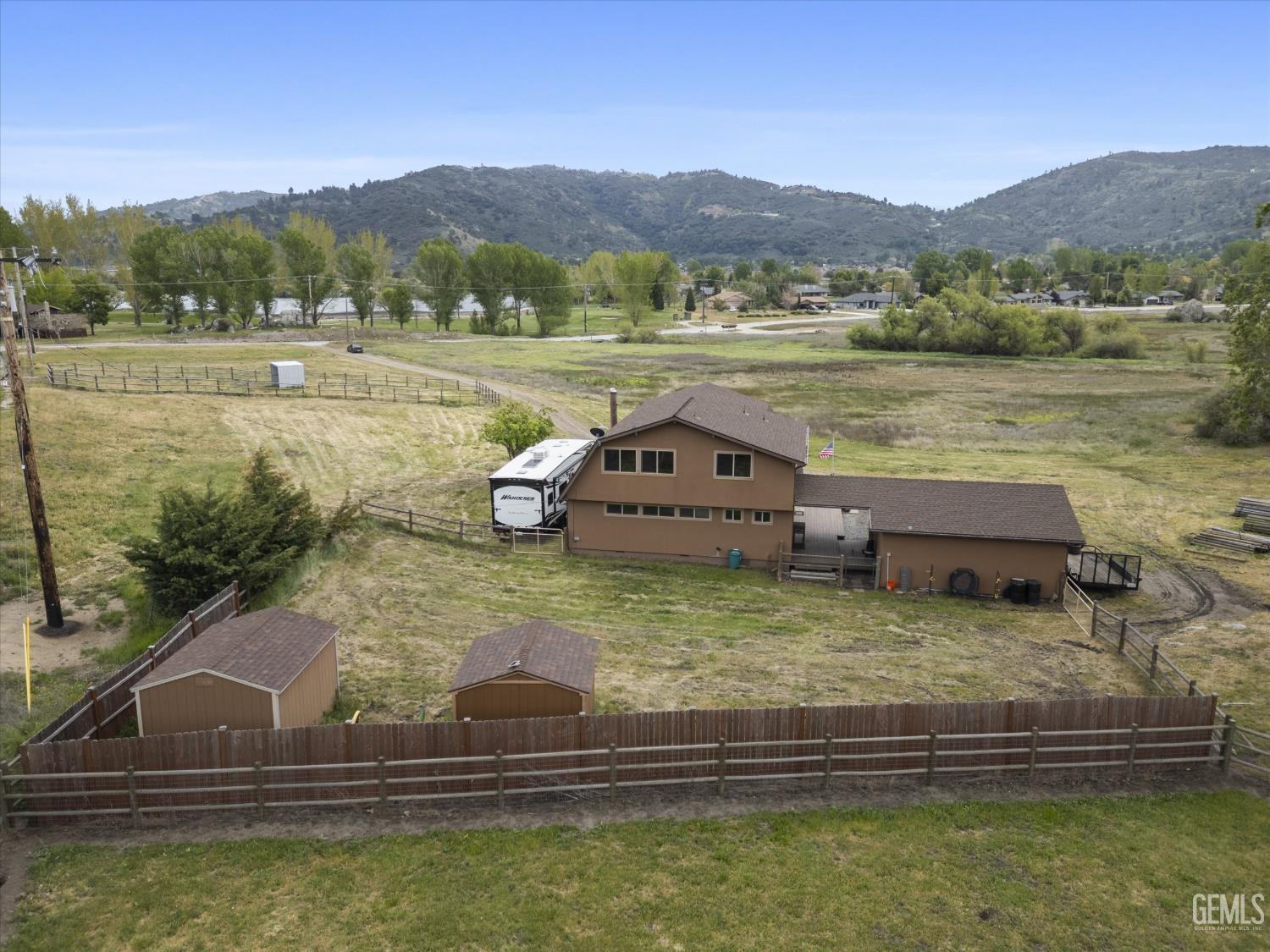 29851 N Lower Valley Road — photo 35