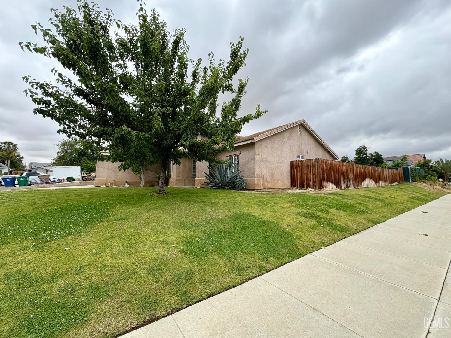 3720 Meadow Run Lane — photo 4