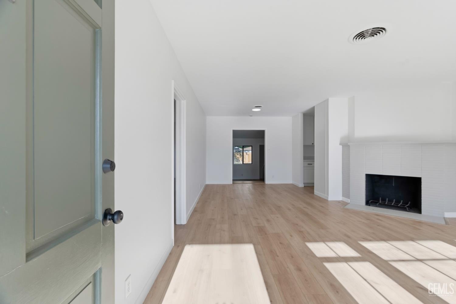 932 Baldwin Road — photo 7