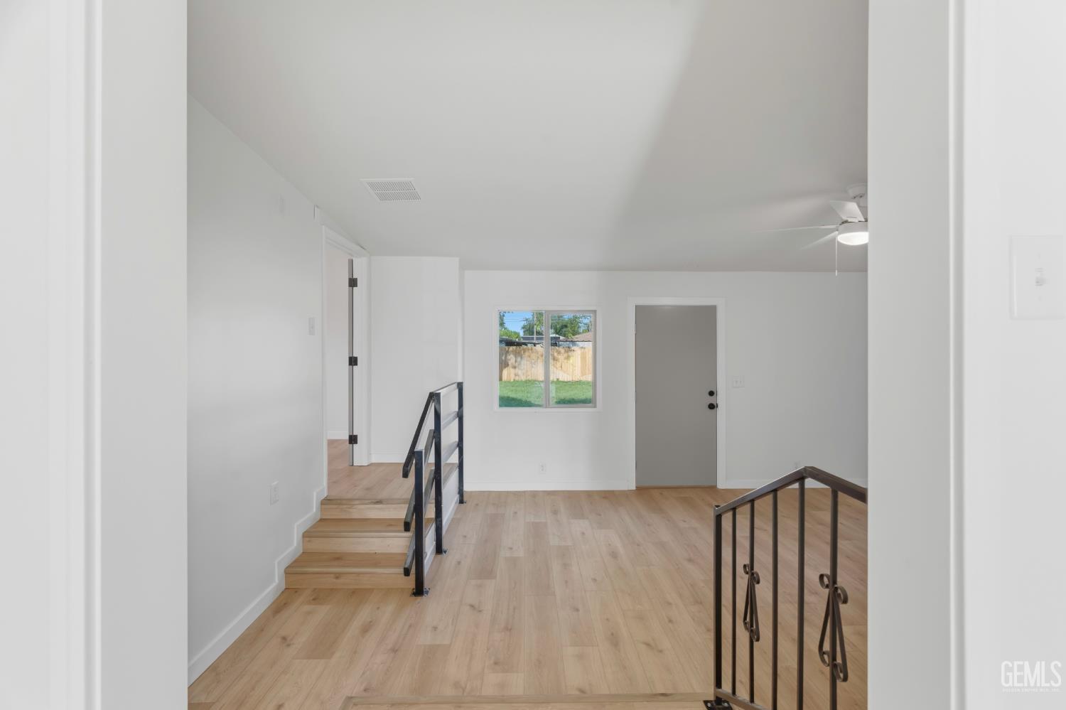 932 Baldwin Road — photo 37